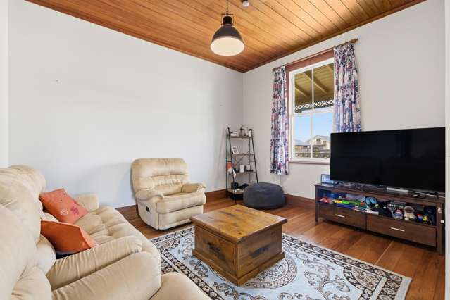 39a Peria Road Matamata_4