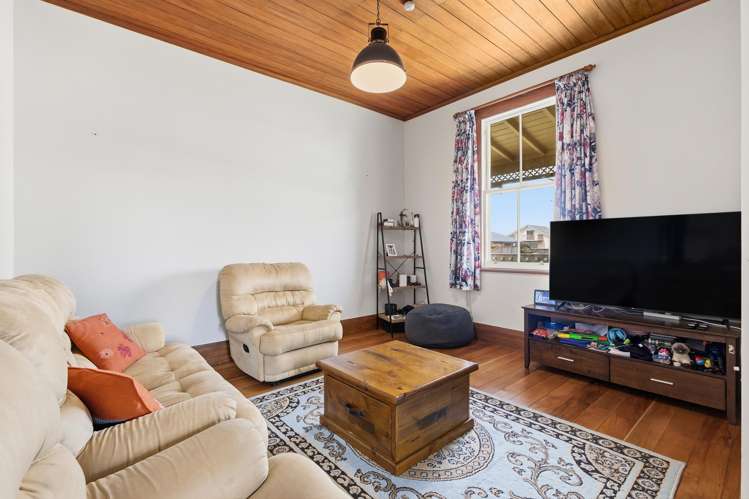 39a Peria Road Matamata_4