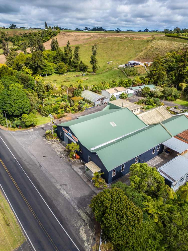 1729 South Road Tataraimaka_42