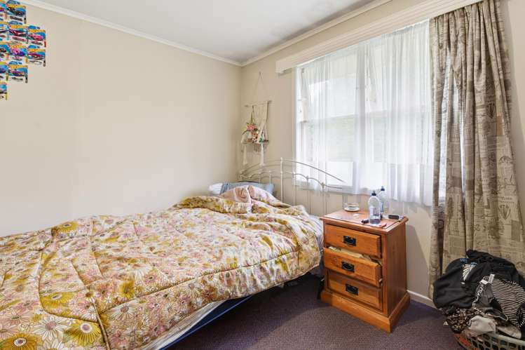 30 Cobham Cresent Tokoroa_19