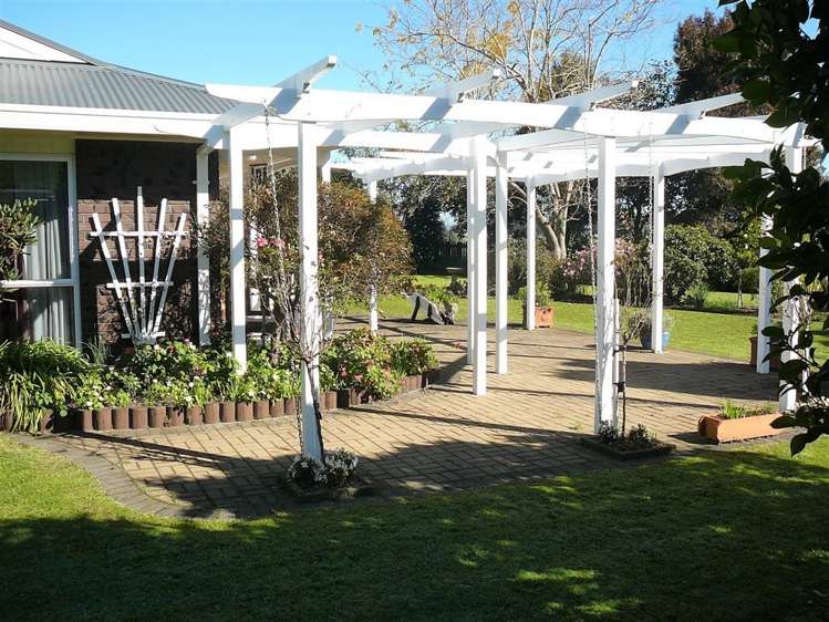 7447 State Highway 26 Paeroa_26