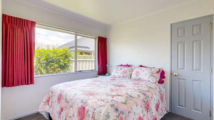 90B Richmond Street Thames_18