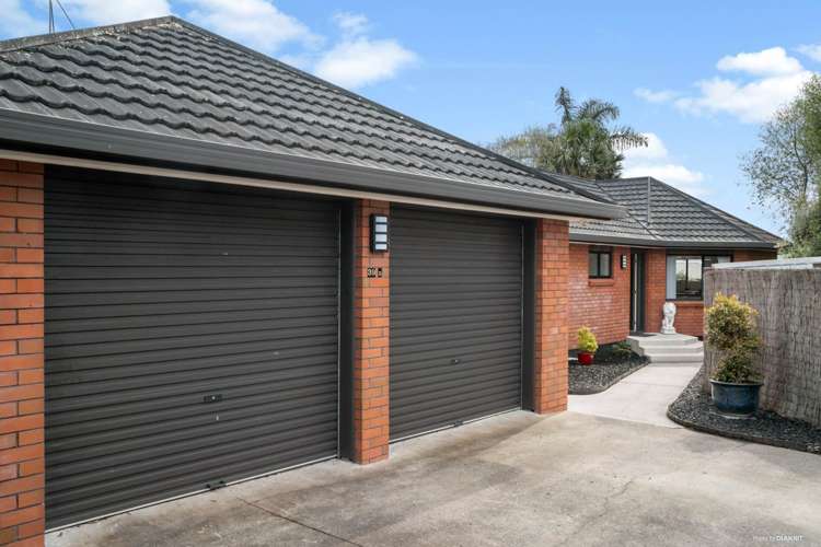 39b Oconnor Drive Pukekohe_16