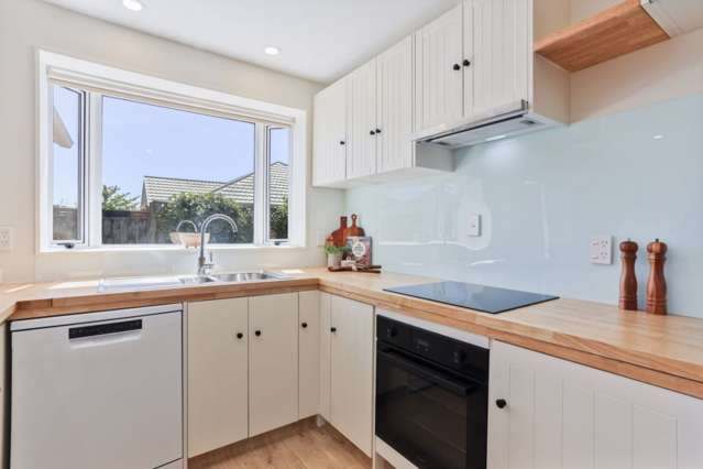 2/23a Meadow Street Papanui_3