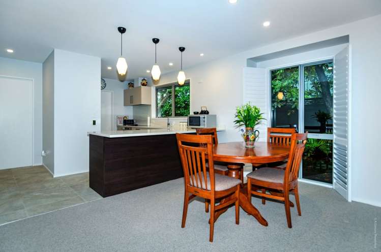 15b Taylors Avenue Bryndwr_12