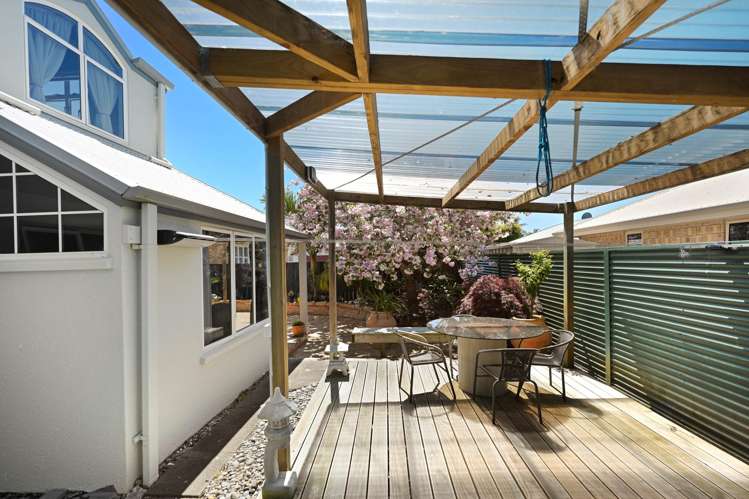 12 Dover Road Saint Andrews_18