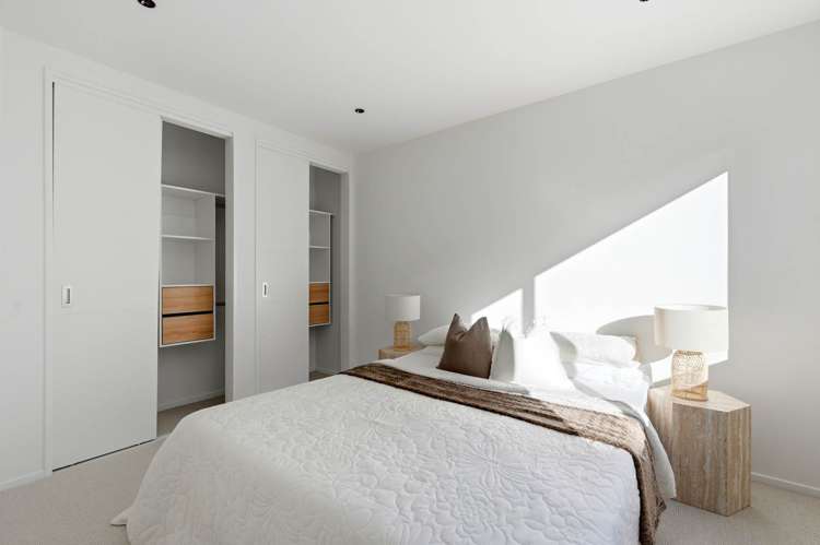 Lot 5/14 Cloverly Crescent Campbells Bay_11