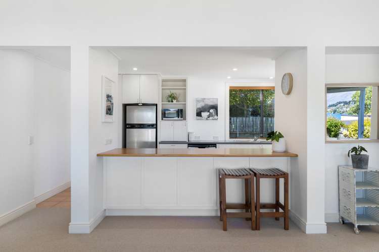 5 Stewart Street Frankton_12