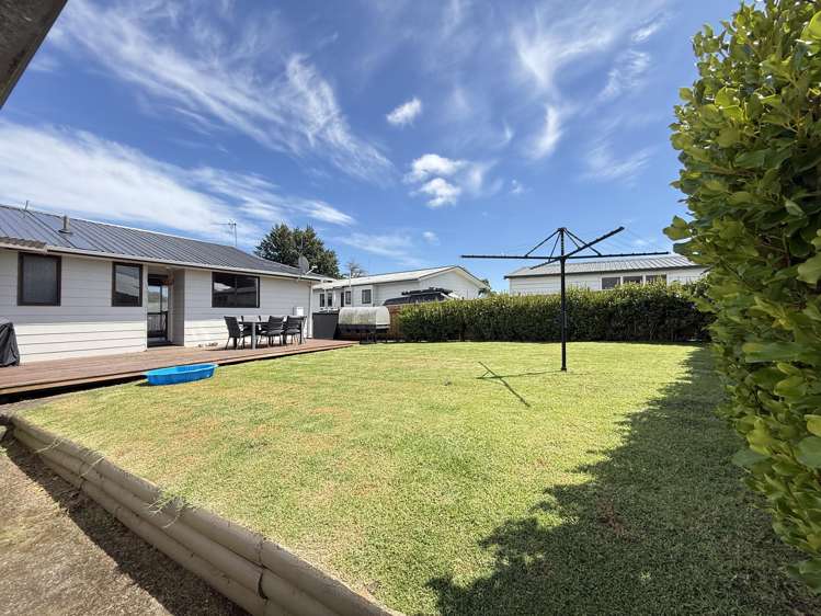18 Aratapu Street Waitara_25