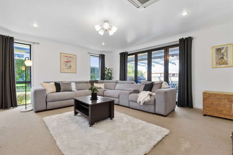 47 Stirling Drive Morrinsville_8