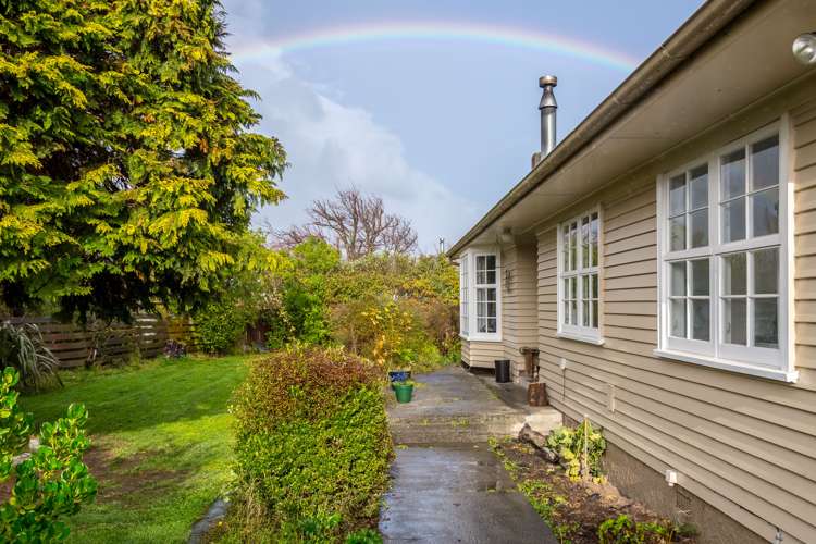 9 Farrier Grove Featherston_5