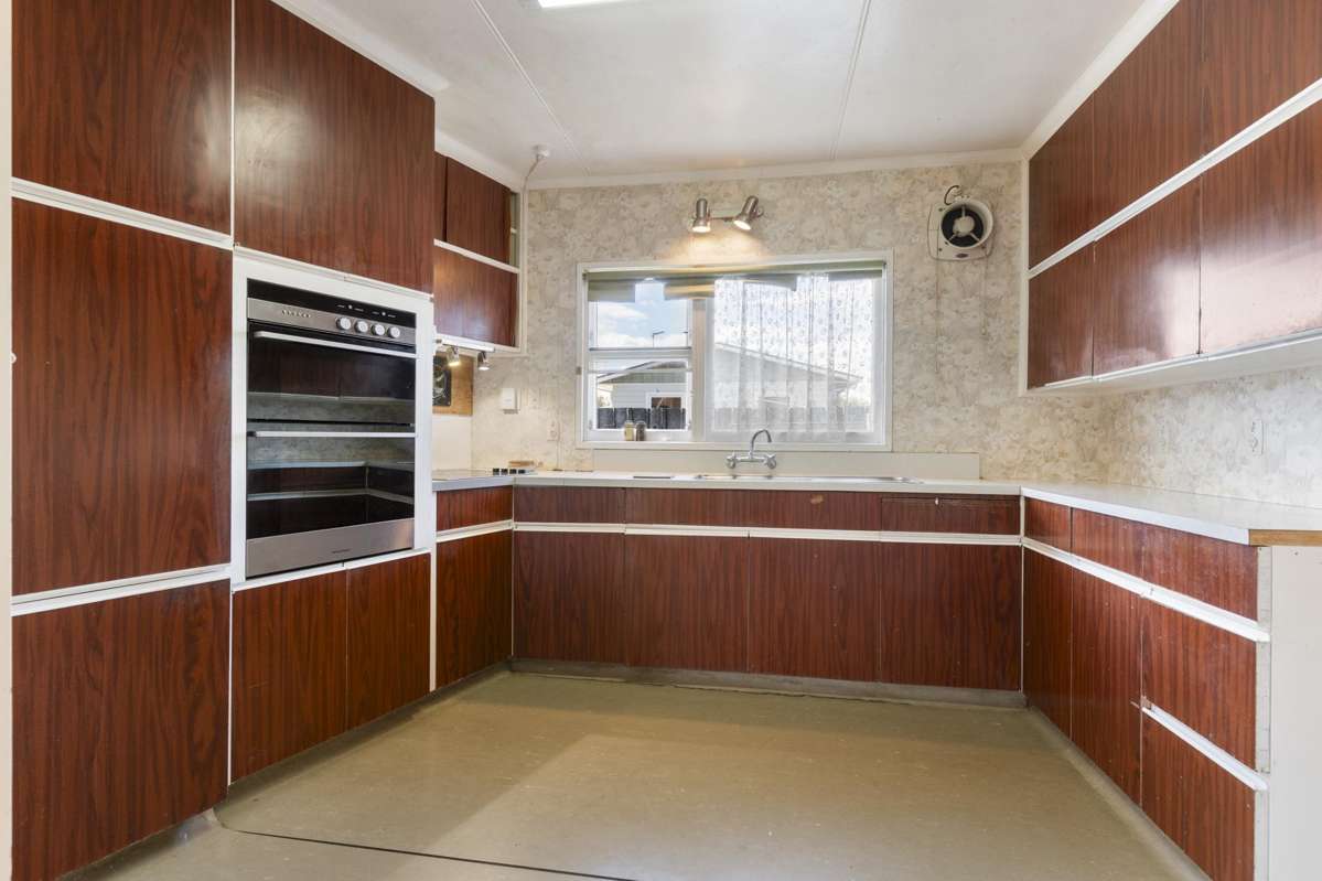 2 Taverner Street_1