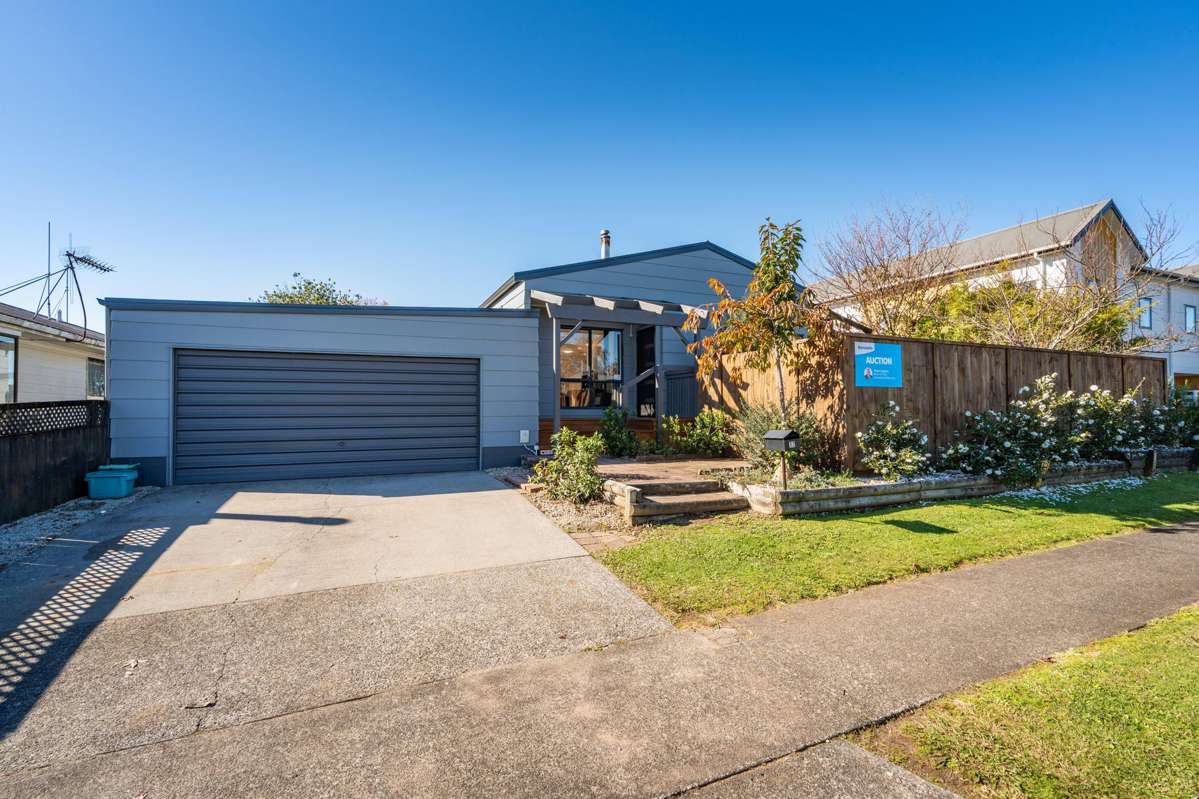 32 Balmerino Crescent_0