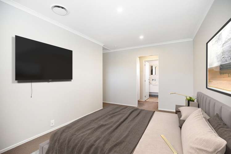 2/6 Timbertop Lane St Martins_5