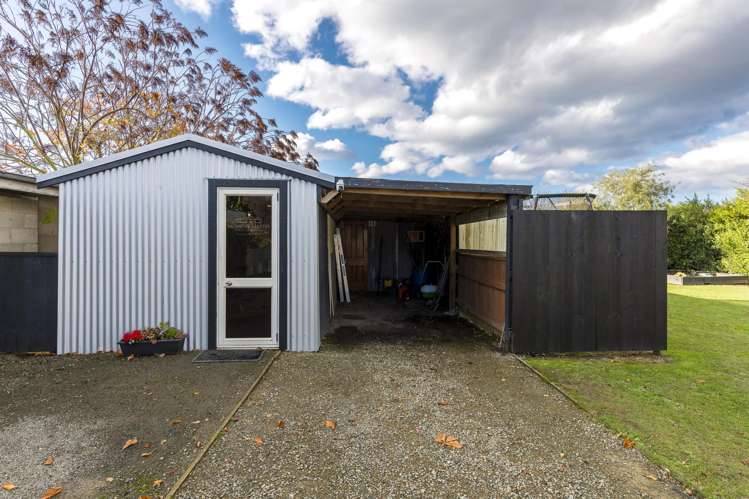 168 High Street Waimate_14