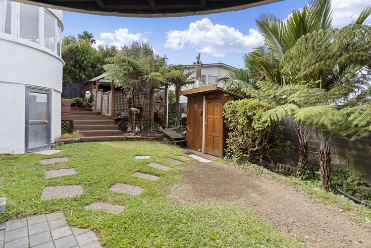 7c Holgate Road Kohimarama_13