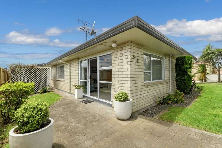 5a Twelfth Avenue Tauranga South_11