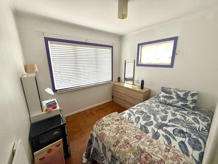 16 Tyrone Street 10693_12