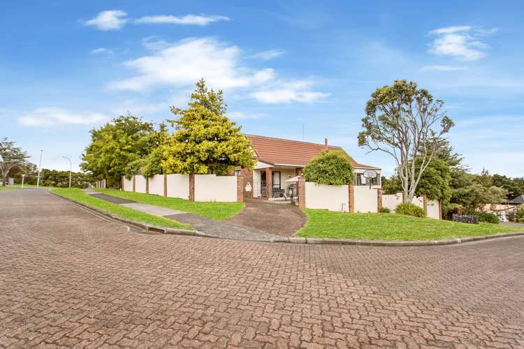 2 Spruce Place Totara Heights_11