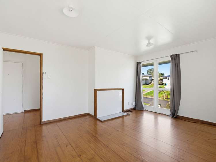 45 Totara Street Waiuku_6