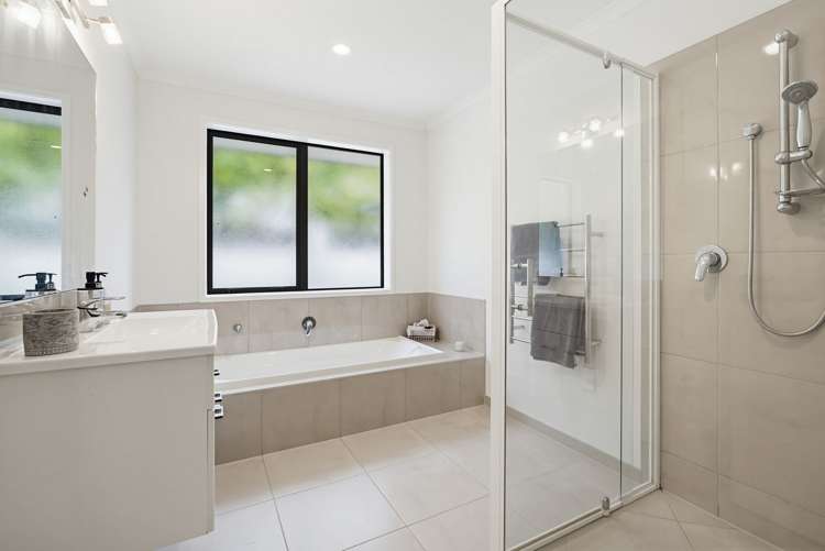 10 Kelly Place Whitianga_22