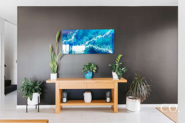 34 Thompson Drive Papamoa_21