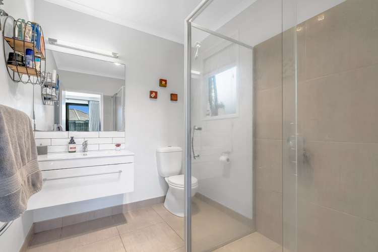 6 Tavarnya Way Patumahoe_22