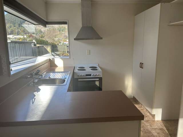 257a Vanguard Street 10811_3