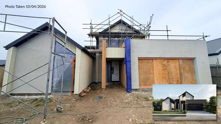 240 Styx Mill Road_0
