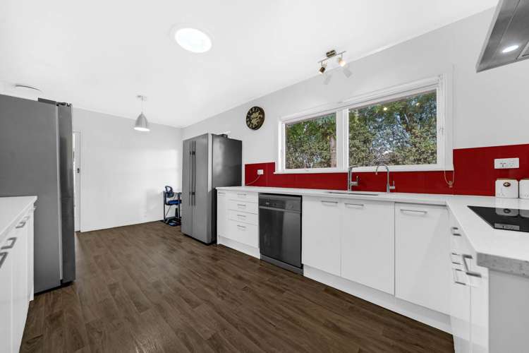 5 Snell Avenue Papakura_4