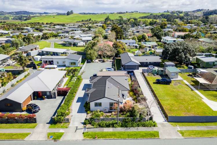 12 Insley Street Mangawhai_16