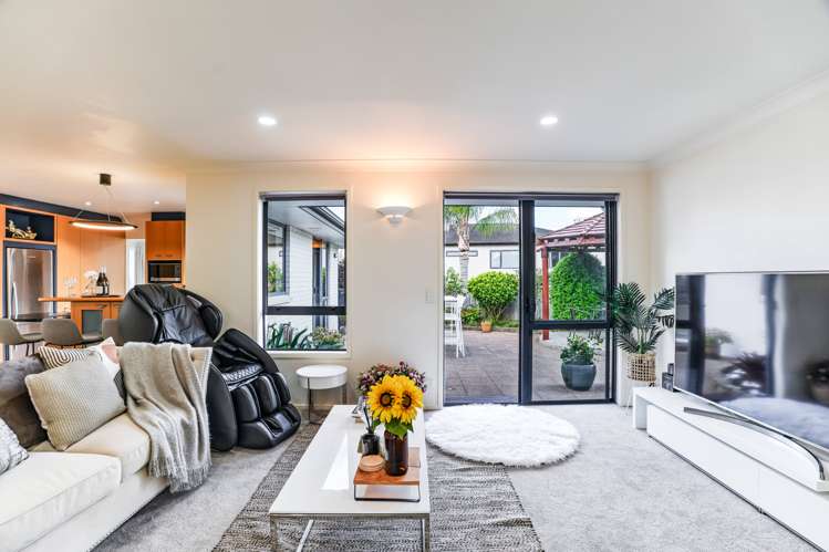 4 Mahina Place Te Atatu Peninsula_14