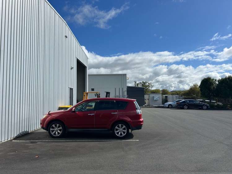 136 Maui Street Te Rapa_7