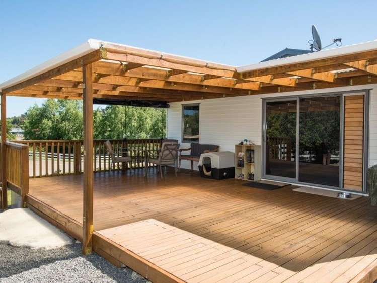 41 Watts Street Waipawa_4