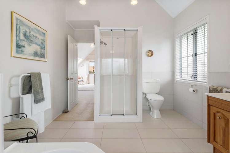 135b Litten Road Cockle Bay_11