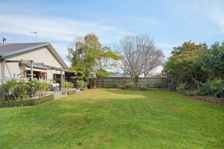 15 Park Street Rangiora_19