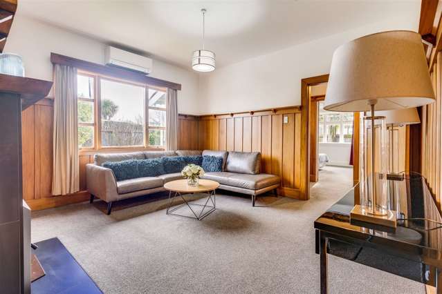 248 Milton Street Sydenham_3