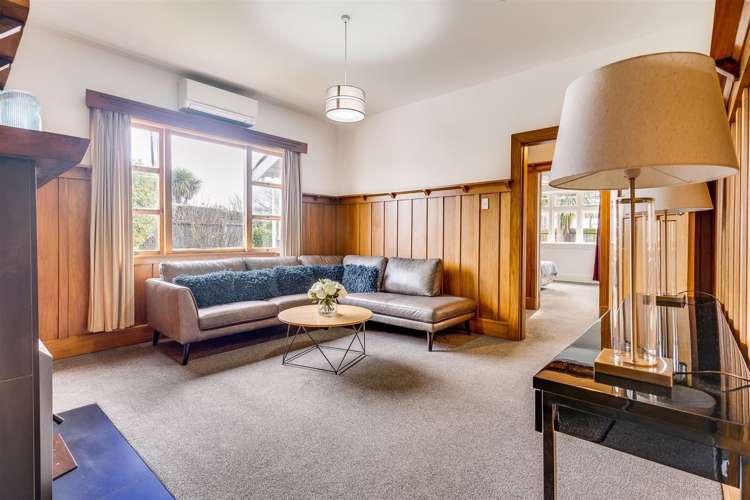 248 Milton Street Sydenham_3