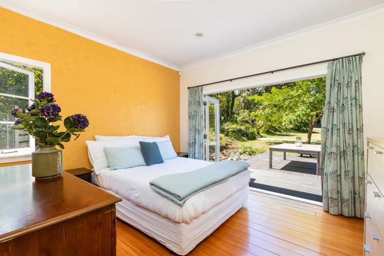 393 Tara Road Mangawhai_7