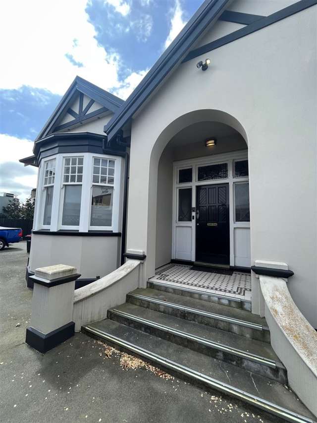 7 St Albans Street Merivale - Christchurch City_1