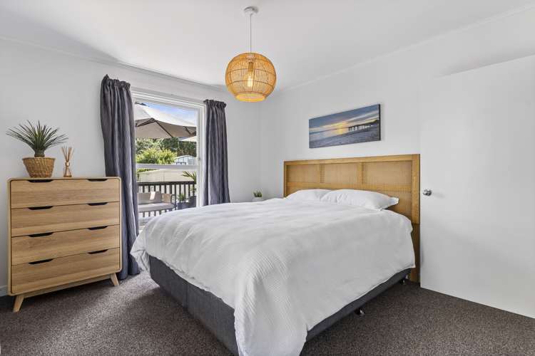 119b Maraetai Drive Maraetai_16
