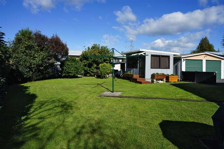 133 Grandview Road Nawton_13