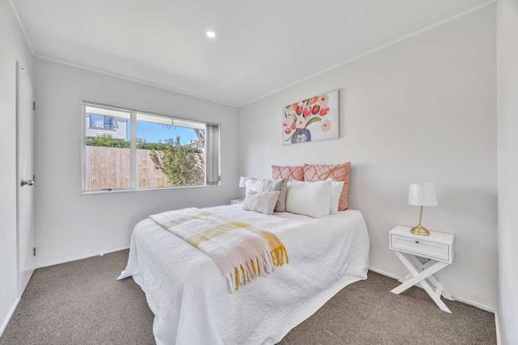 1/19 Wai Iti Place Clendon Park_9