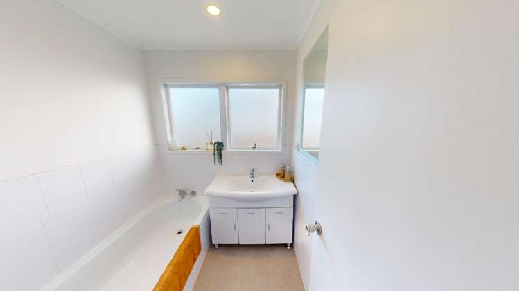 39 Salisbury Avenue 1236_11