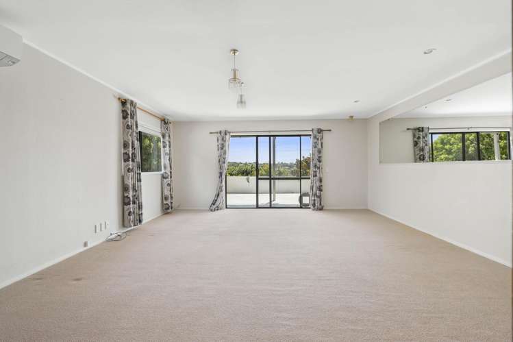 88 Onetaunga Road Chatswood_9