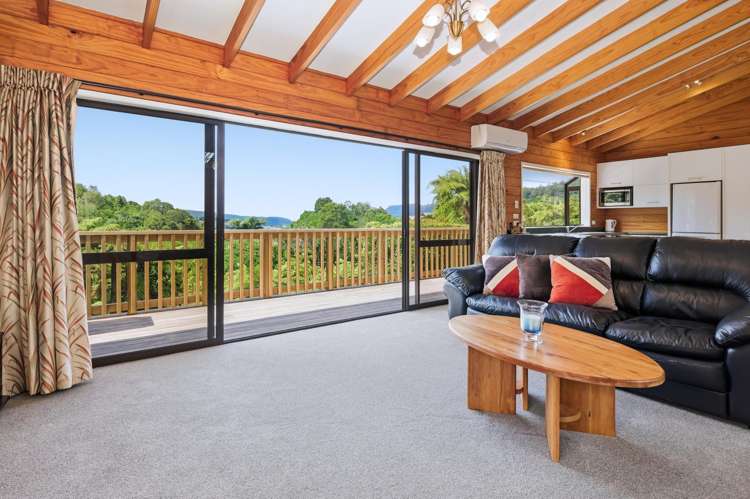 11 Te Mu Road Lake Tarawera_3