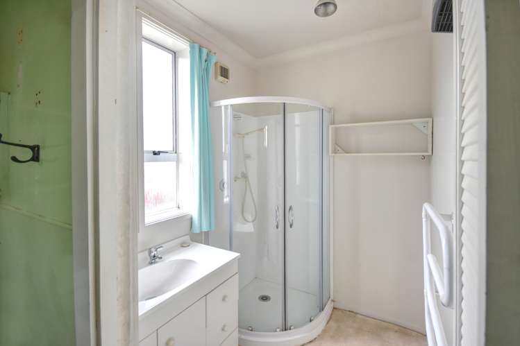 83 Loyalty Street Forbury_9