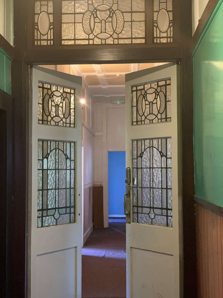 172 Buller Road Reefton_14