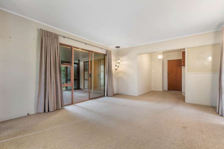 5/14 Regent Street Papatoetoe_3