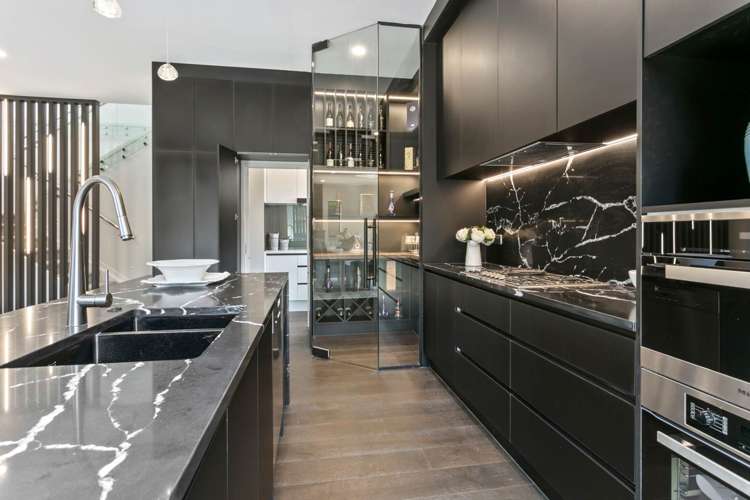 39 Liverpool Street Epsom_4